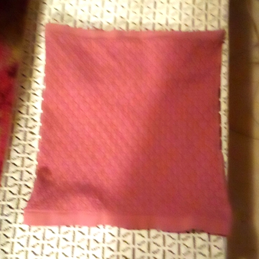 Free people tube top